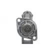 Démarreur BV PSH 300.907.132.261 - Visuel 1