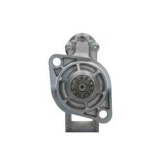 Démarreur BV PSH 300.907.132.261