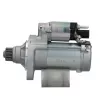Démarreur BV PSH 300.907.132.261 - Visuel 2