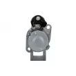 Démarreur BV PSH 300.907.132.261 - Visuel 3