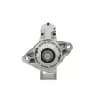 Démarreur BV PSH 300.908.092.010 - Visuel 1