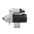 Démarreur BV PSH 300.908.092.010 - Visuel 2