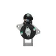 Démarreur BV PSH 300.908.092.010 - Visuel 3
