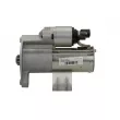Démarreur BV PSH 300.909.092.500 - Visuel 2