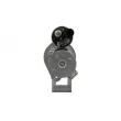 Démarreur BV PSH 300.909.092.500 - Visuel 3