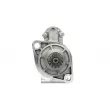 Démarreur BV PSH 300.913.132.050 - Visuel 1