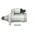 Démarreur BV PSH 300.913.132.050 - Visuel 2
