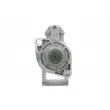 Démarreur BV PSH 300.913.132.260 - Visuel 1