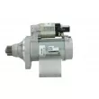 Démarreur BV PSH 300.913.132.260 - Visuel 2
