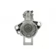 Démarreur BV PSH 300.914.153.050 - Visuel 1