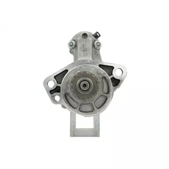 Démarreur BV PSH 300.914.153.050