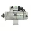 Démarreur BV PSH 300.914.153.050 - Visuel 2