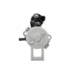 Démarreur BV PSH 300.914.153.050 - Visuel 3