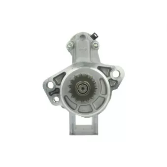 Démarreur BV PSH 300.914.153.260
