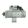 Démarreur BV PSH 300.914.153.260 - Visuel 2