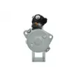 Démarreur BV PSH 300.914.153.260 - Visuel 3