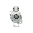 Démarreur BV PSH 300.915.122.500 - Visuel 1