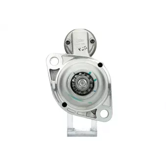 Démarreur BV PSH 300.915.122.500