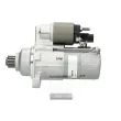 Démarreur BV PSH 300.915.122.500 - Visuel 2