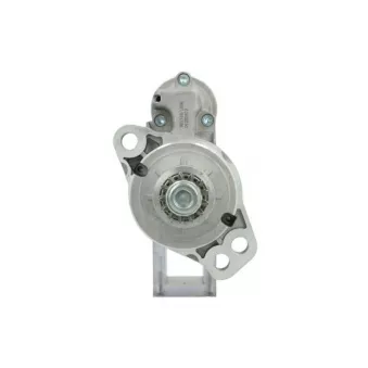 Démarreur BV PSH 300.916.133.010
