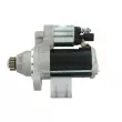 Démarreur BV PSH 300.916.133.010 - Visuel 2
