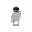 Démarreur BV PSH 300.916.133.010 - Visuel 3