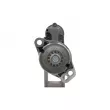 Démarreur BV PSH 300.916.133.280 - Visuel 1