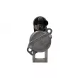 Démarreur BV PSH 300.916.133.280 - Visuel 3