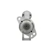 Démarreur BV PSH 300.916.133.500 - Visuel 1