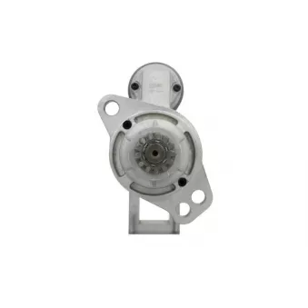 Démarreur BV PSH 300.916.133.500