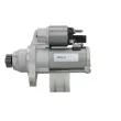 Démarreur BV PSH 300.916.133.500 - Visuel 2