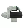 Démarreur BV PSH 300.917.092.010 - Visuel 2