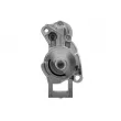 Démarreur BV PSH 300.917.092.210 - Visuel 1