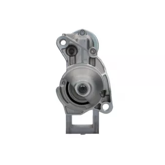 Démarreur BV PSH 300.917.092.210