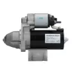 Démarreur BV PSH 300.917.092.210 - Visuel 2