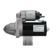 Démarreur BV PSH 300.917.092.280 - Visuel 2