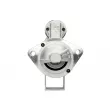 Démarreur BV PSH 300.918.112.500 - Visuel 1