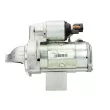 Démarreur BV PSH 300.918.112.500 - Visuel 2