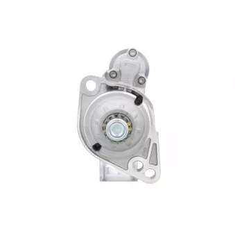 Démarreur BV PSH 300.921.123.280