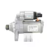 Démarreur BV PSH 300.921.123.280 - Visuel 2