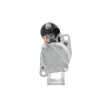 Démarreur BV PSH 300.921.123.280 - Visuel 3