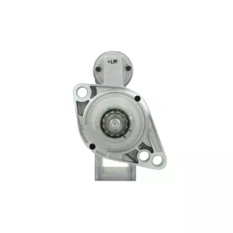 Démarreur BV PSH 300.921.123.500