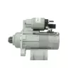 Démarreur BV PSH 300.921.123.500 - Visuel 2