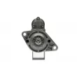 Démarreur BV PSH 300.922.132.010 - Visuel 1