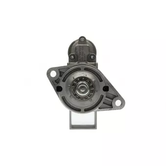 Démarreur BV PSH 300.922.132.010