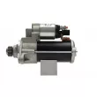 Démarreur BV PSH 300.922.132.010 - Visuel 2