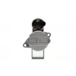 Démarreur BV PSH 300.922.132.010 - Visuel 3