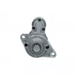 Démarreur BV PSH 300.922.132.018 - Visuel 1
