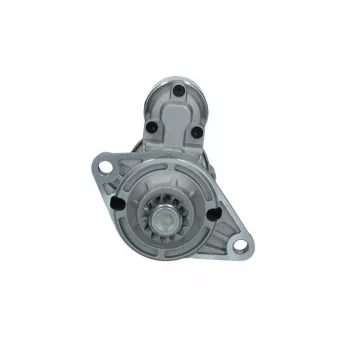 Démarreur BV PSH 300.922.132.018