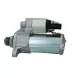 Démarreur BV PSH 300.922.132.018 - Visuel 2
